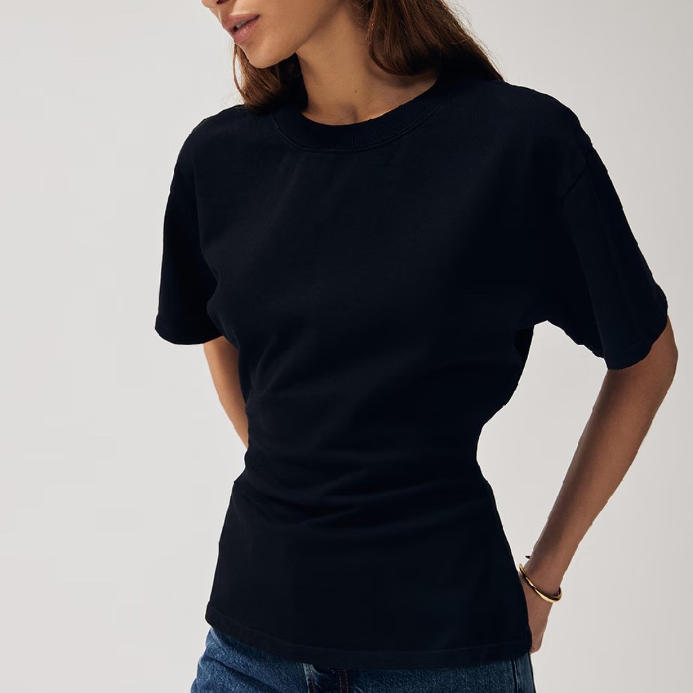 EB Denim Eero Tee